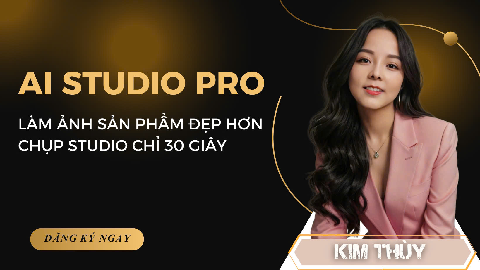 hình thu nhỏ khóa học