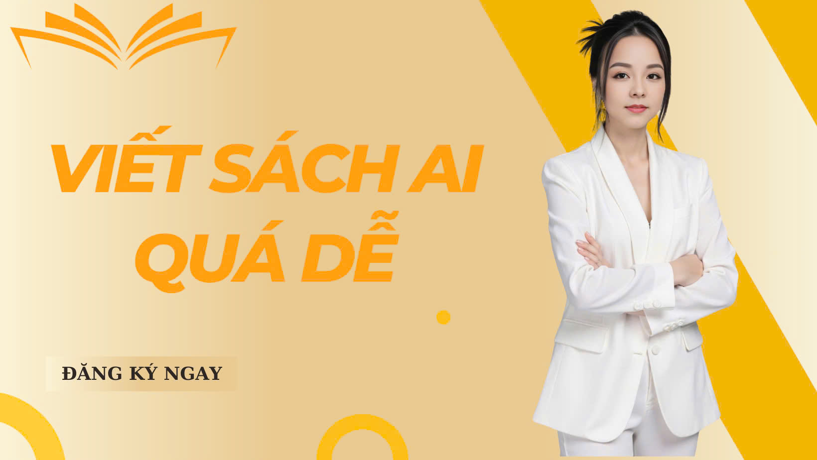hình thu nhỏ khóa học